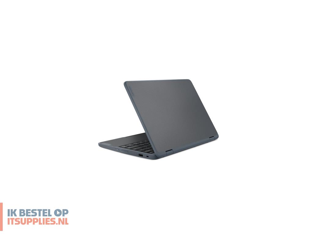 3129005-lenovo_300w_yoga_gen_4_intel_n_n100_hybride_2-in-1_29-5_cm_116_touchscreen_hd_4_gb_lpddr5-sdram_128_gb_ssd