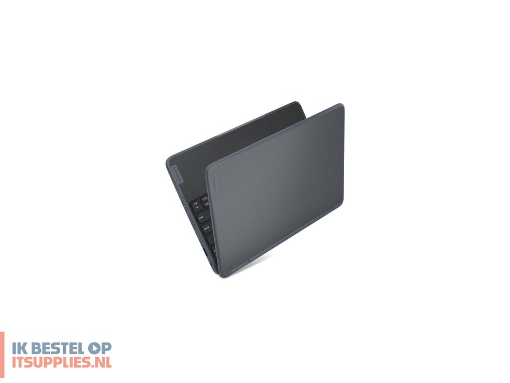 3131211-lenovo_300w_yoga_gen_4_intel_n_n100_hybride_2-in-1_29-5_cm_116_touchscreen_hd_4_gb_lpddr5-sdram_128_gb_ssd