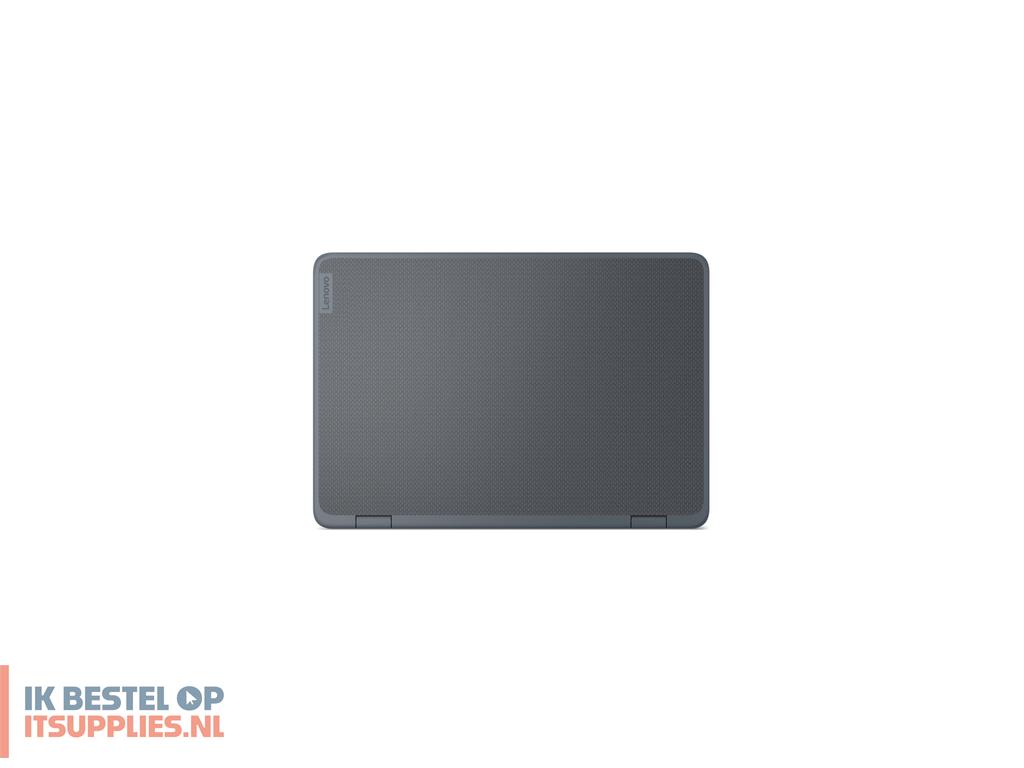 3136889-lenovo_300w_yoga_gen_4_intel_n_n100_hybride_2-in-1_29-5_cm_116_touchscreen_hd_4_gb_lpddr5-sdram_128_gb_ssd