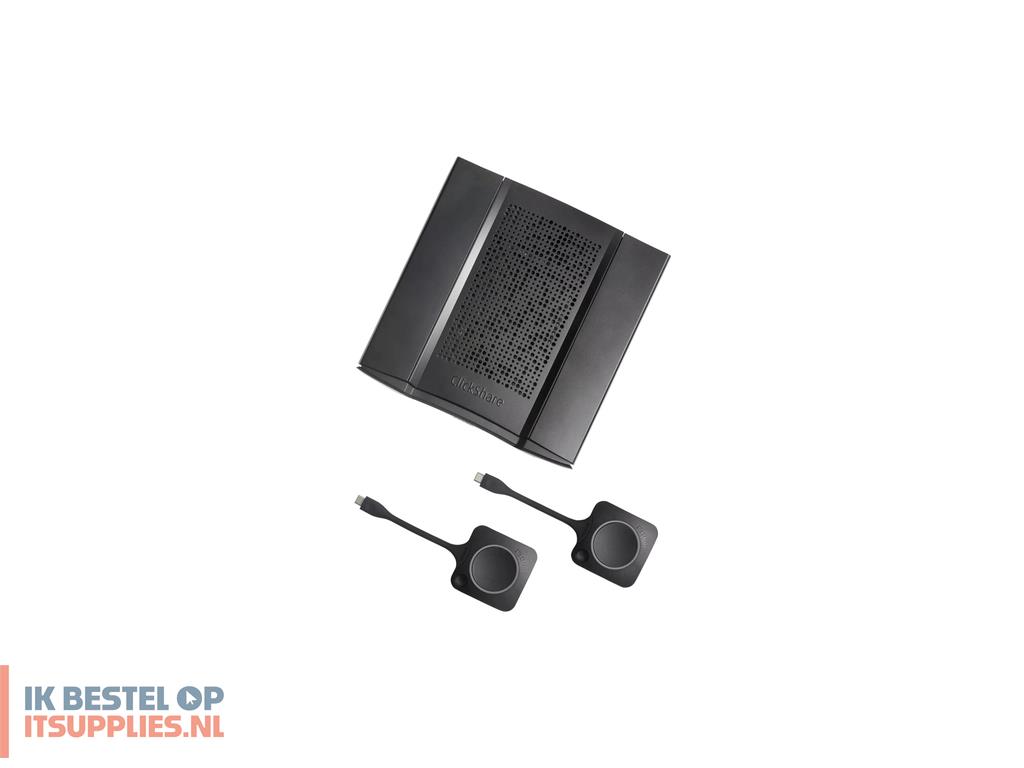 0318264-barco_cx‑50_g2_draadloos_presentatiesysteem_hdmi_desktop