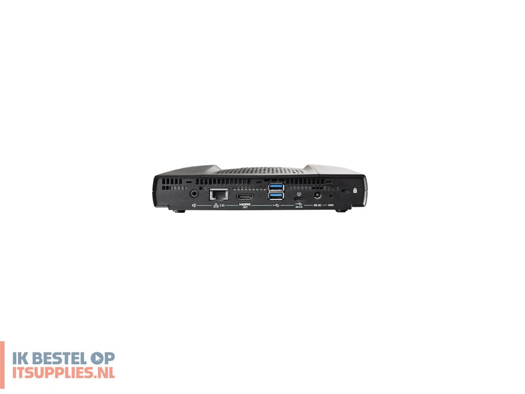 0324120-barco_cx‑50_g2_draadloos_presentatiesysteem_hdmi_desktop