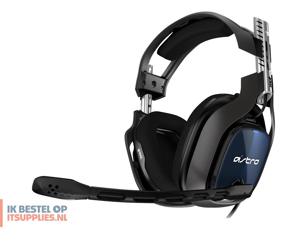 59784-astro_gaming_astro_a40_tr_-_for_xbox_one_-_headset