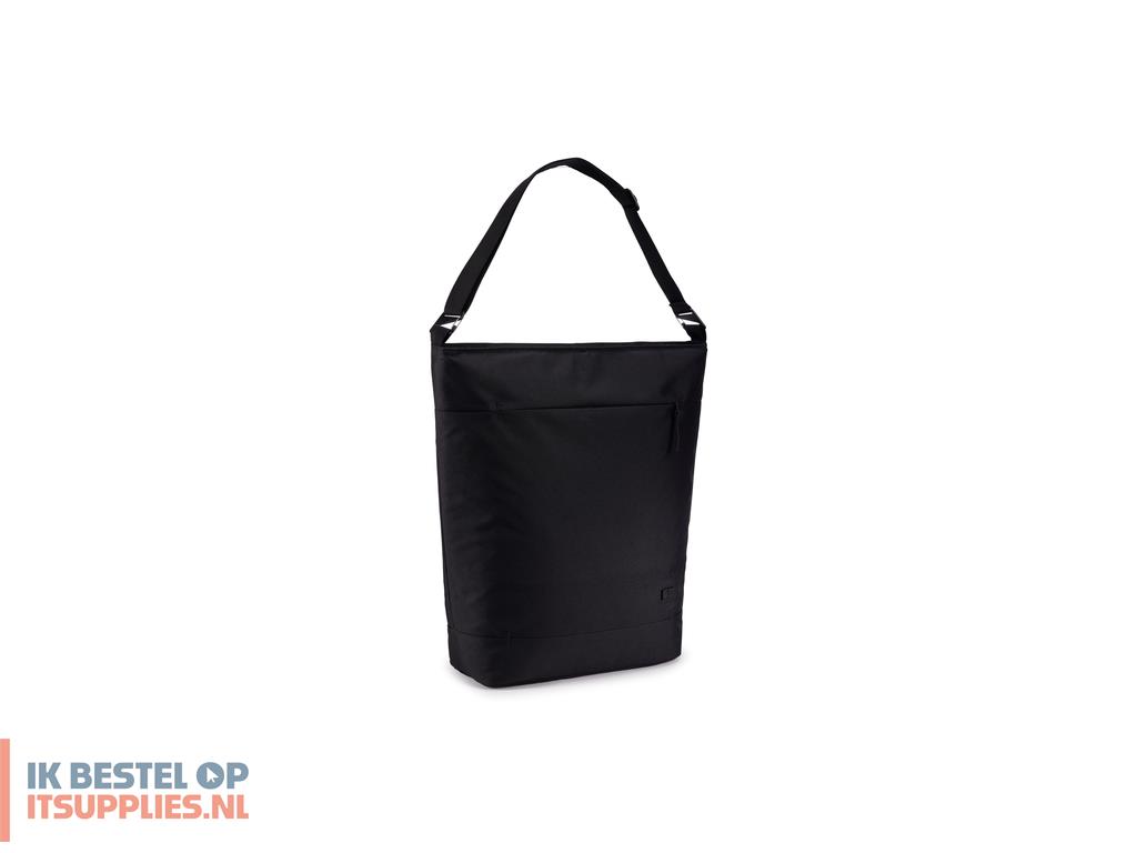 0701909-case_logic_invigo_eco_invit116_black_40-6_cm_16_rugzak_zwart