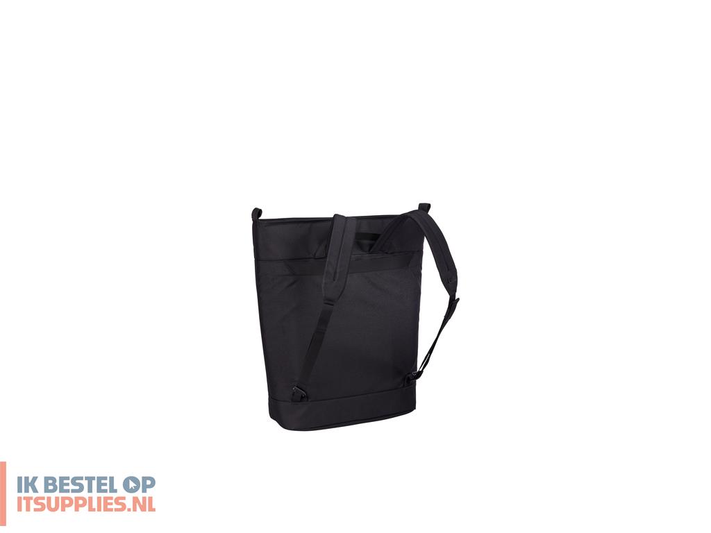 0705976-case_logic_invigo_eco_invit116_black_40-6_cm_16_rugzak_zwart
