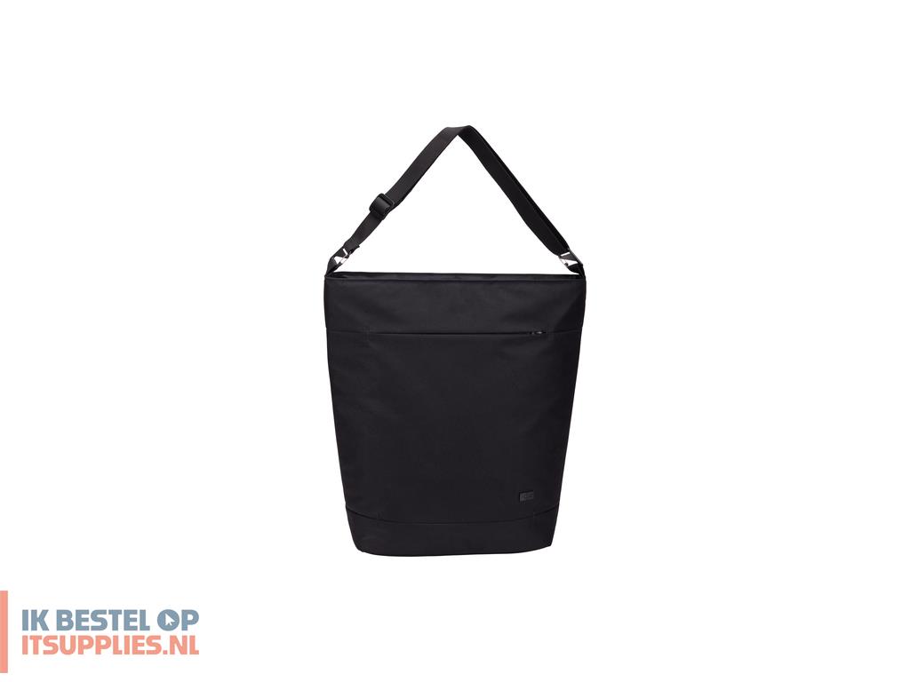 0708657-case_logic_invigo_eco_invit116_black_40-6_cm_16_rugzak_zwart