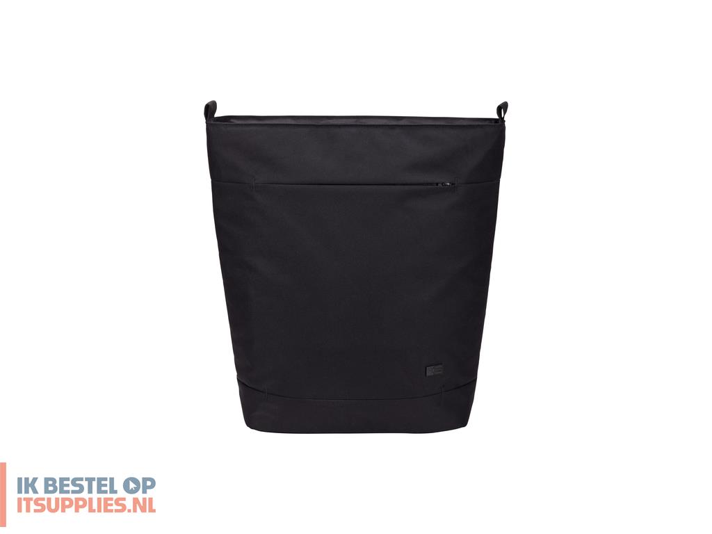 0711269-case_logic_invigo_eco_invit116_black_40-6_cm_16_rugzak_zwart