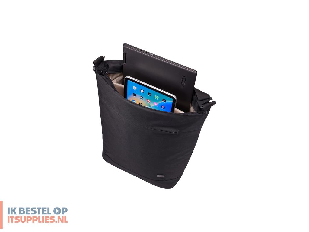 0715721-case_logic_invigo_eco_invit116_black_40-6_cm_16_rugzak_zwart