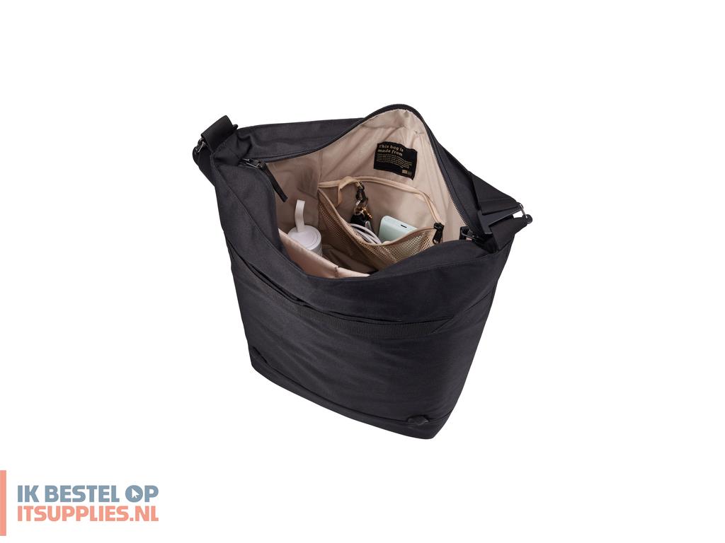 0717249-case_logic_invigo_eco_invit116_black_40-6_cm_16_rugzak_zwart