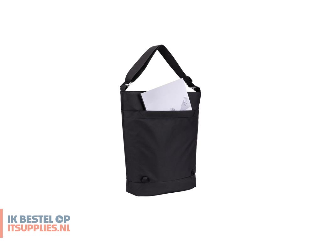 0719116-case_logic_invigo_eco_invit116_black_40-6_cm_16_rugzak_zwart