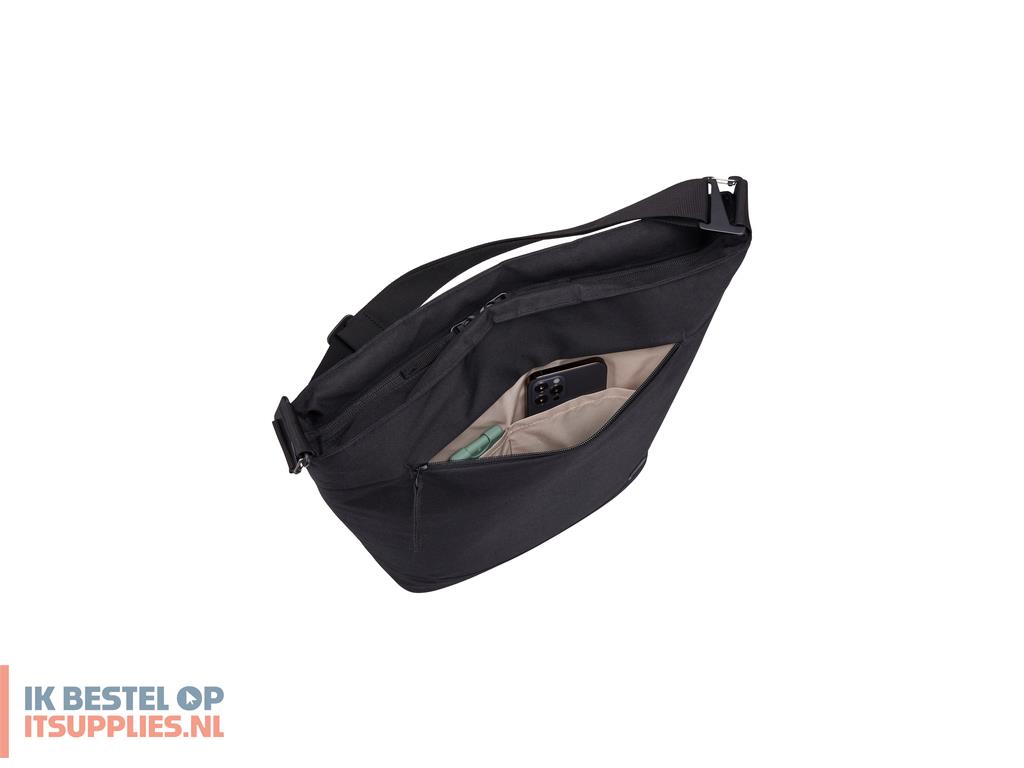 0721756-case_logic_invigo_eco_invit116_black_40-6_cm_16_rugzak_zwart
