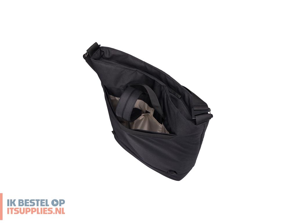 0722992-case_logic_invigo_eco_invit116_black_40-6_cm_16_rugzak_zwart