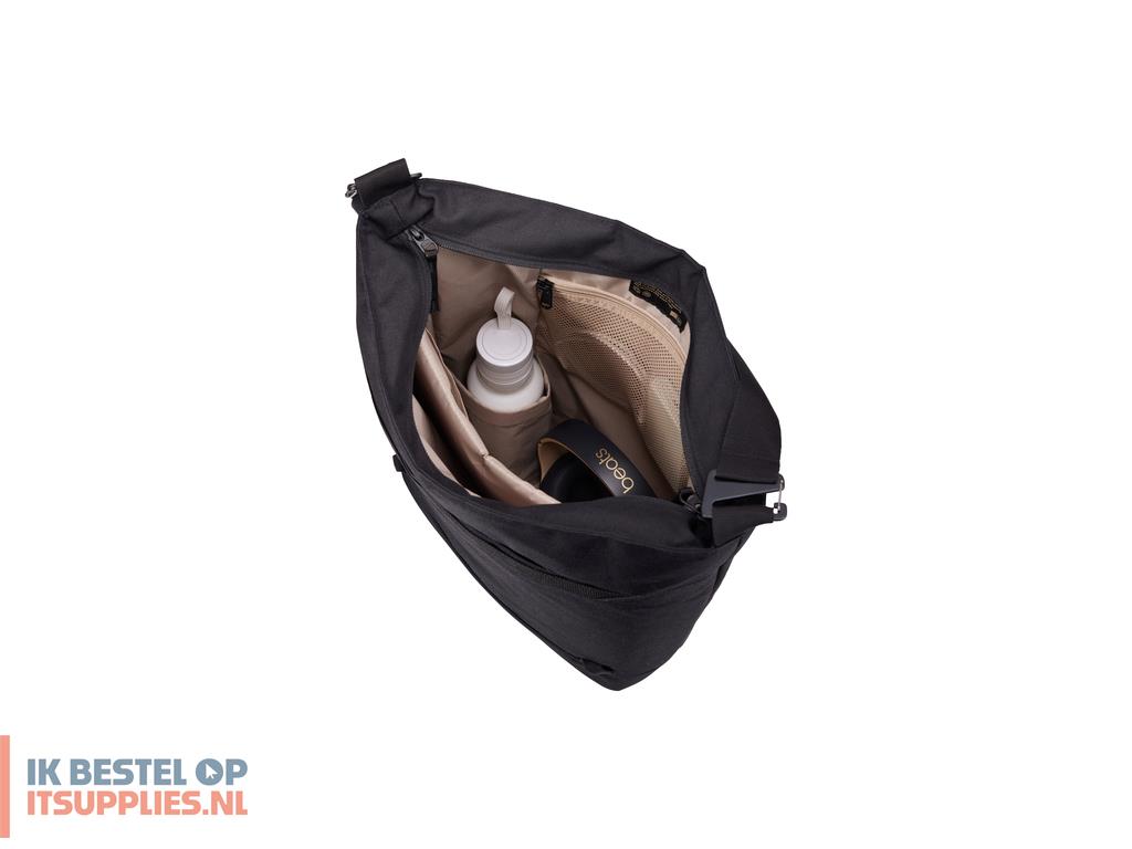 0724771-case_logic_invigo_eco_invit116_black_40-6_cm_16_rugzak_zwart