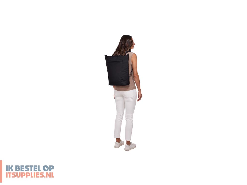 0730471-case_logic_invigo_eco_invit116_black_40-6_cm_16_rugzak_zwart