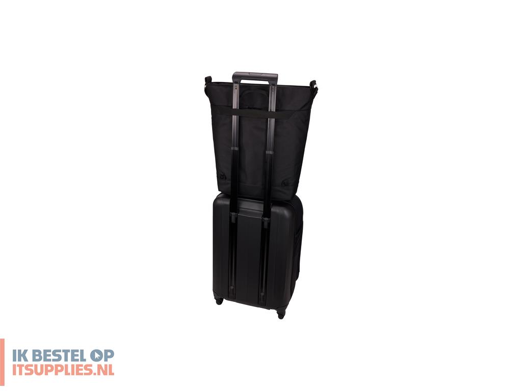 0731672-case_logic_invigo_eco_invit116_black_40-6_cm_16_rugzak_zwart