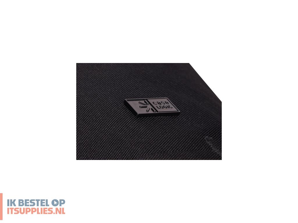 0733950-case_logic_invigo_eco_invit116_black_40-6_cm_16_rugzak_zwart