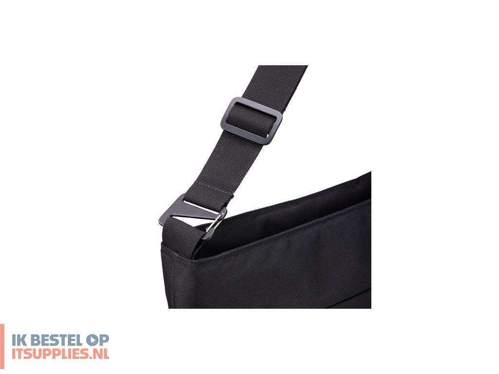 0735352-case_logic_invigo_eco_invit116_black_40-6_cm_16_rugzak_zwart