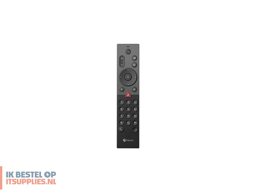 4552862-hp_poly_g7500_video_conferencing_system_with_eagleeyeiv_12x_kit_no_radio_or_power_cord_taa_video