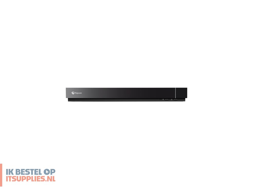 3018175-hp_poly_g7500_video_conferencing_system_no_radio_or_power_cord_bt_and_wifi_gsataa_video_conferencing