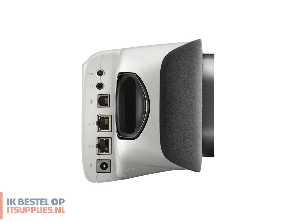 4632962-hp_poly_studio_x70_all-in-one_video_bar_with_tc8_controller_no_radio_or_power_cord_taa_video_conferencing