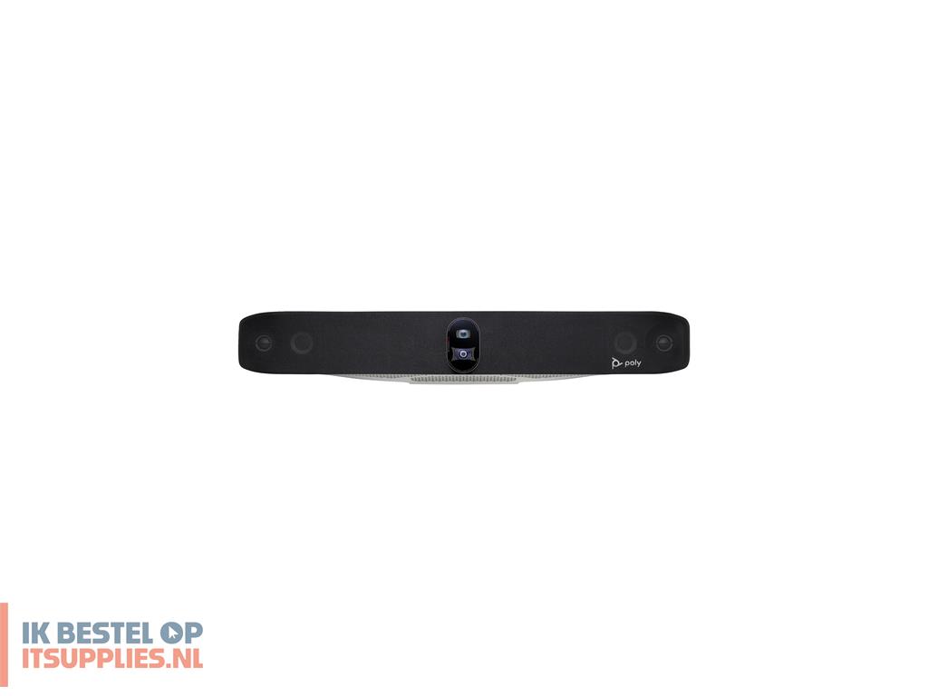 4636507-hp_poly_studio_x70_all-in-one_video_bar_with_tc8_controller_no_radio_or_power_cord_taa_video_conferencing