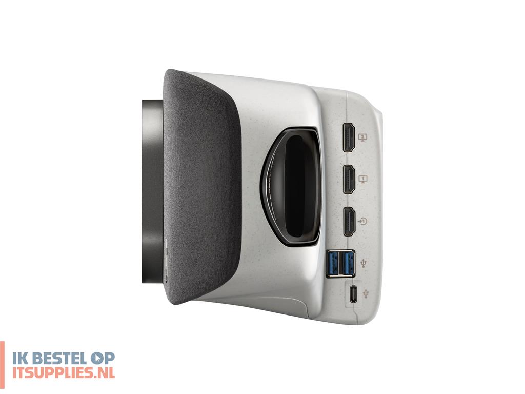 4639280-hp_poly_studio_x70_all-in-one_video_bar_with_tc8_controller_no_radio_or_power_cord_taa_video_conferencing