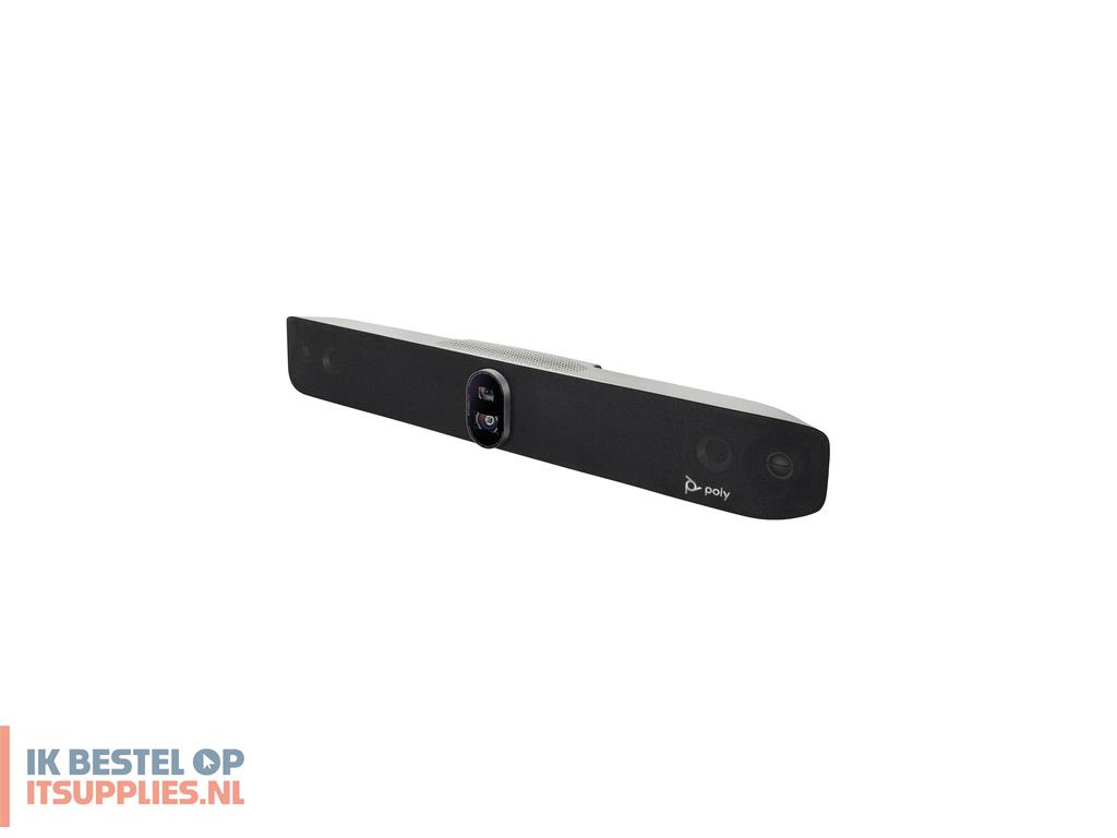 4642608-hp_poly_studio_x70_all-in-one_video_bar_with_tc8_controller_no_radio_or_power_cord_taa_video_conferencing
