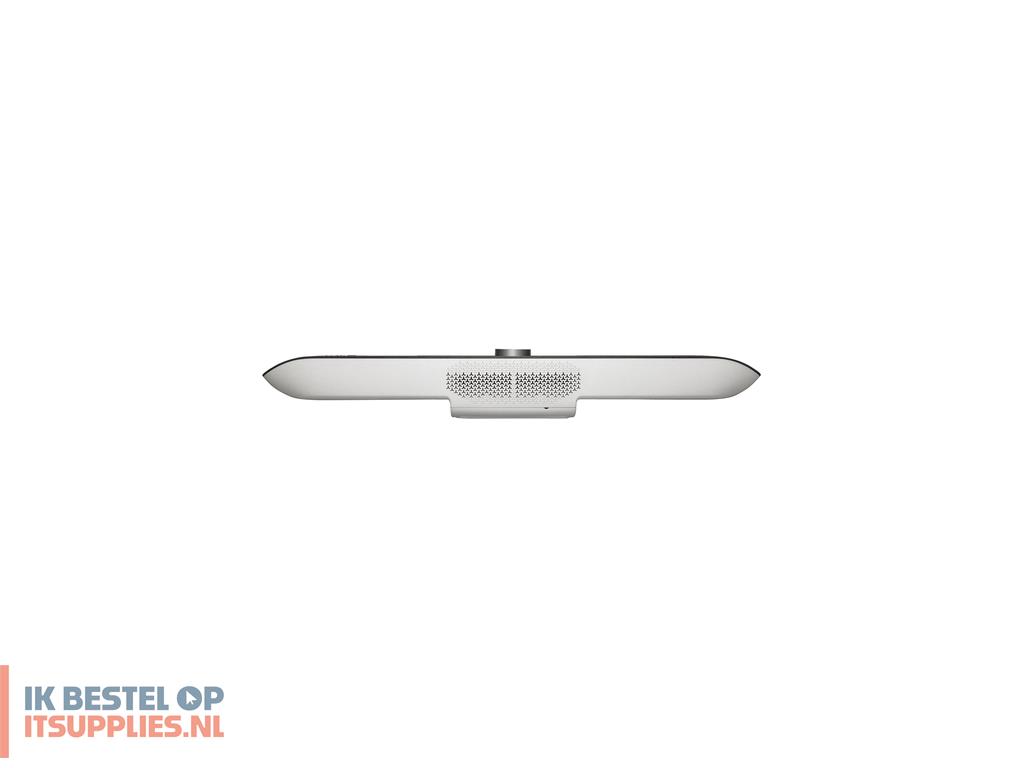 4643650-hp_poly_studio_x70_all-in-one_video_bar_with_tc8_controller_no_radio_or_power_cord_taa_video_conferencing