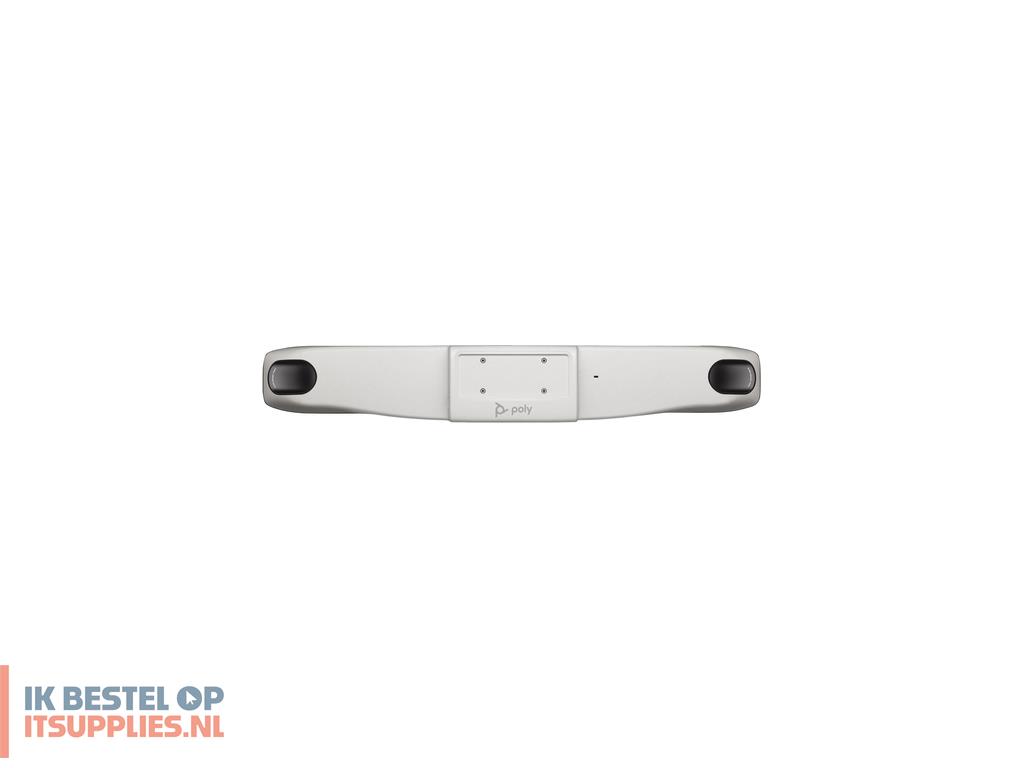 4644418-hp_poly_studio_x70_all-in-one_video_bar_with_tc8_controller_no_radio_or_power_cord_taa_video_conferencing
