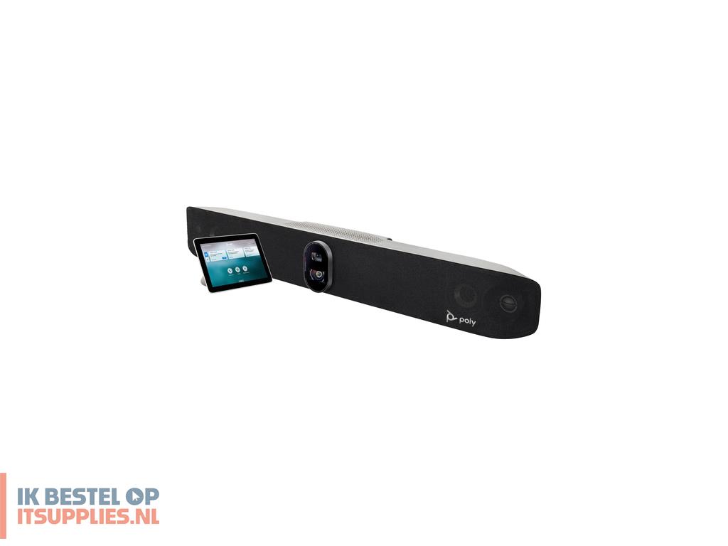 4645241-hp_poly_studio_x70_all-in-one_video_bar_with_tc8_controller_no_radio_or_power_cord_taa_video_conferencing