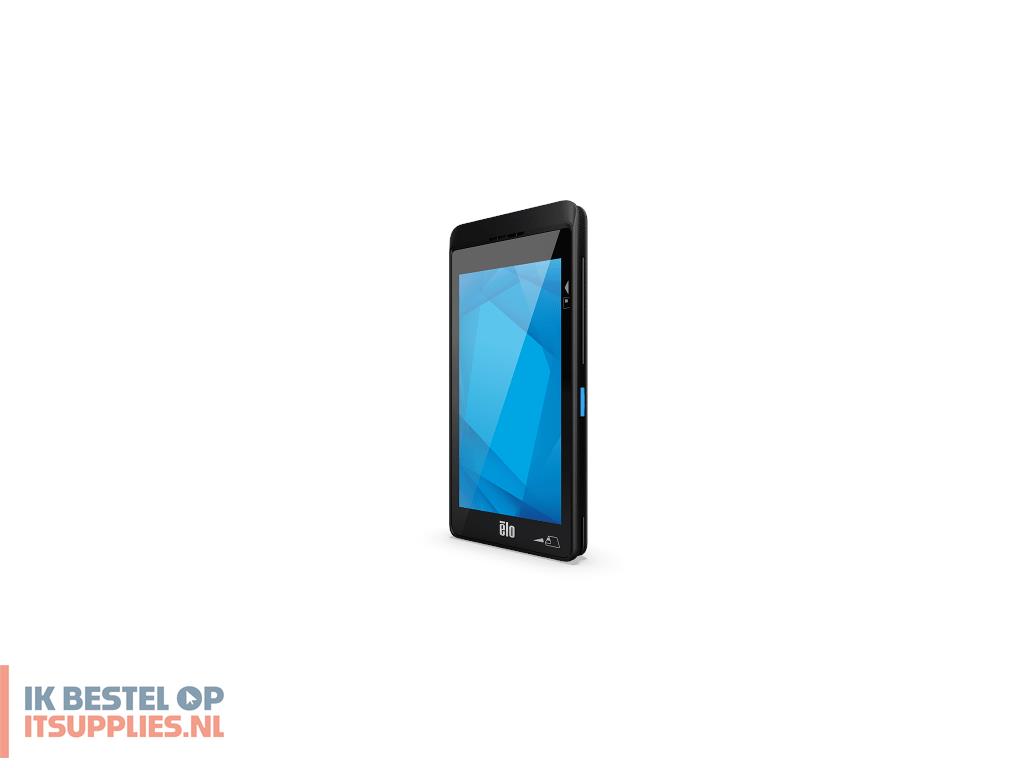 0218931-elo_touch_solutions_m60s_2-2_ghz_alles-in-een_15-2_cm_6_1440_x_720_pixels_touchscreen_zwart