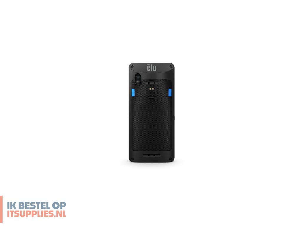 0226067-elo_touch_solutions_m60s_2-2_ghz_alles-in-een_15-2_cm_6_1440_x_720_pixels_touchscreen_zwart