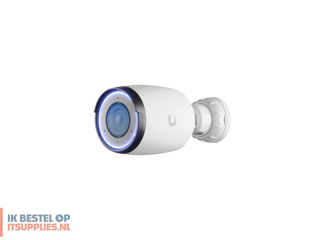 1646352-ubiquiti_ai_professional_kogel_vorm_ip-beveiligingscamera_binnen_buiten_3840_x_2160_pixels_plafondmuurpaal