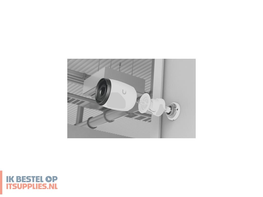1647719-ubiquiti_ai_professional_kogel_vorm_ip-beveiligingscamera_binnen_buiten_3840_x_2160_pixels_plafondmuurpaal