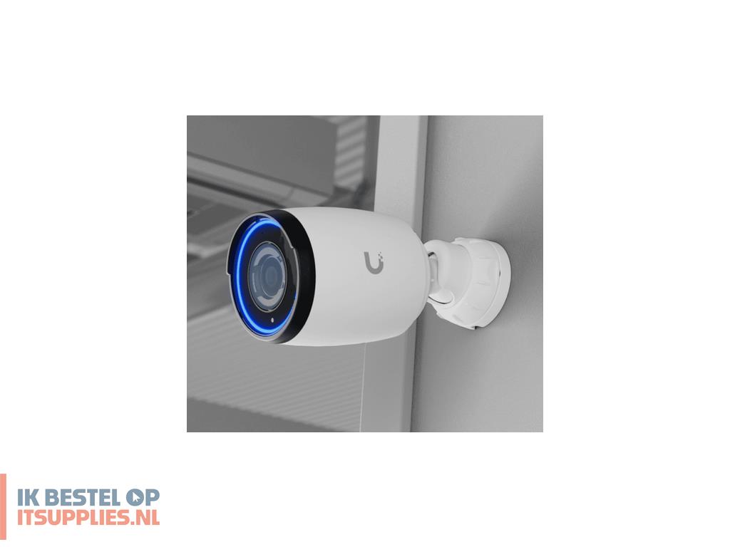 1650394-ubiquiti_ai_professional_kogel_vorm_ip-beveiligingscamera_binnen_buiten_3840_x_2160_pixels_plafondmuurpaal