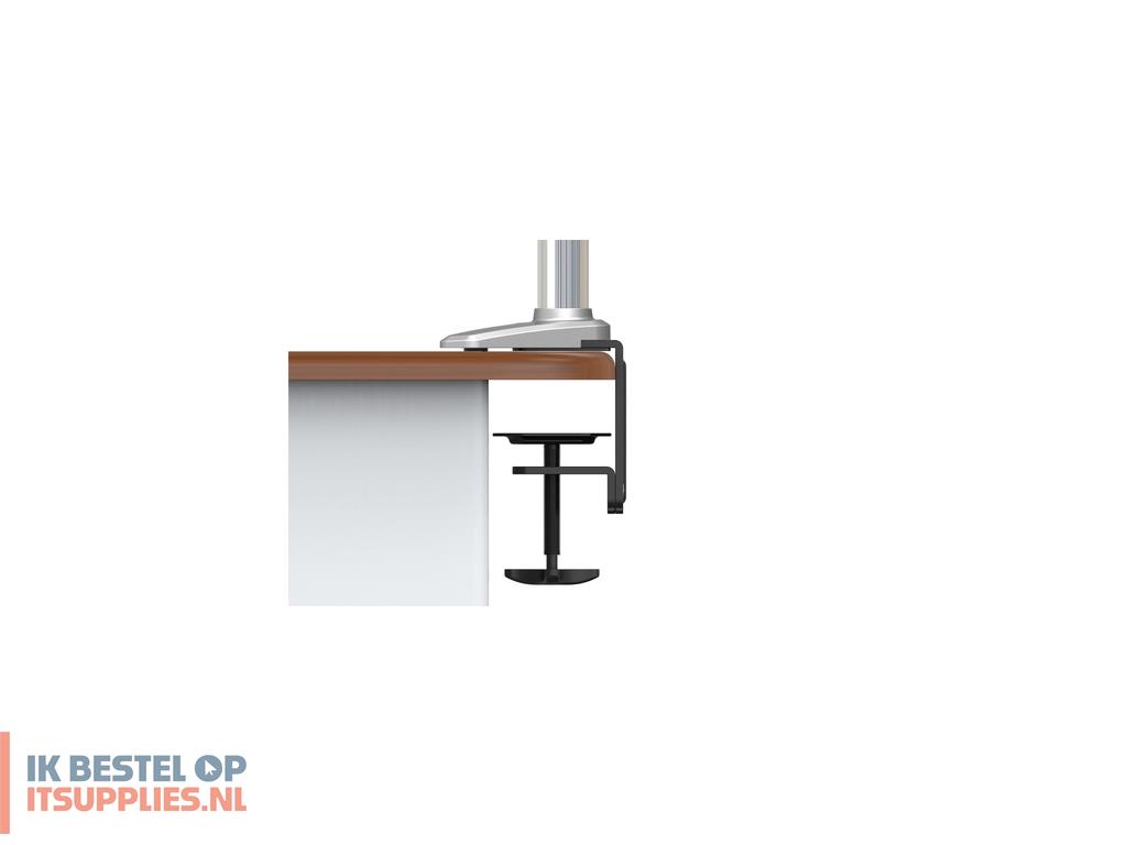 1634479-digitus_da-90351_flat_panel_bureau_steun_68-6_cm_27_zwart-_zilver