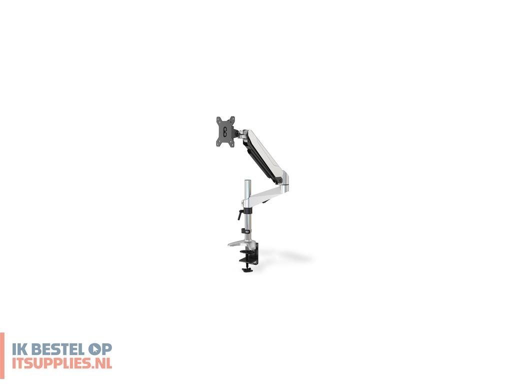 1636548-digitus_da-90351_flat_panel_bureau_steun_68-6_cm_27_zwart-_zilver