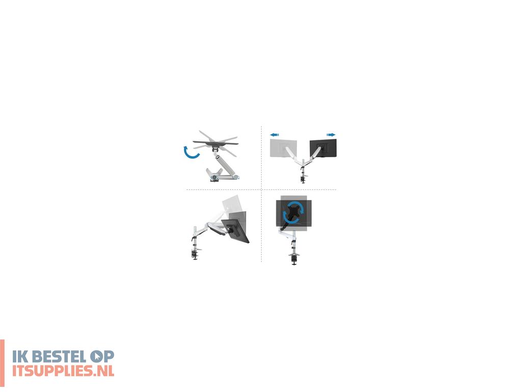 1637834-digitus_da-90351_flat_panel_bureau_steun_68-6_cm_27_zwart-_zilver