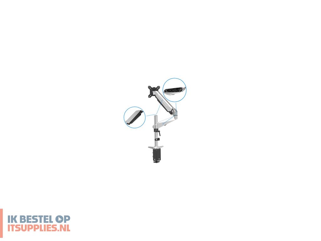 1639284-digitus_da-90351_flat_panel_bureau_steun_68-6_cm_27_zwart-_zilver