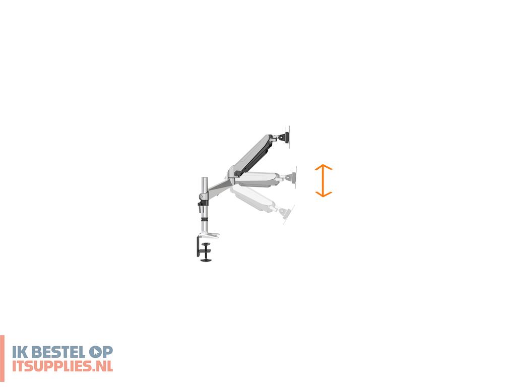 1640392-digitus_da-90351_flat_panel_bureau_steun_68-6_cm_27_zwart-_zilver