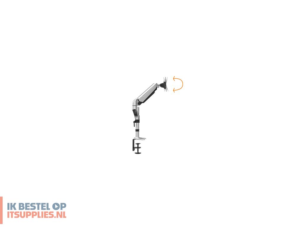 1641999-digitus_da-90351_flat_panel_bureau_steun_68-6_cm_27_zwart-_zilver