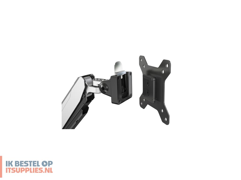 1653836-digitus_da-90351_flat_panel_bureau_steun_68-6_cm_27_zwart-_zilver