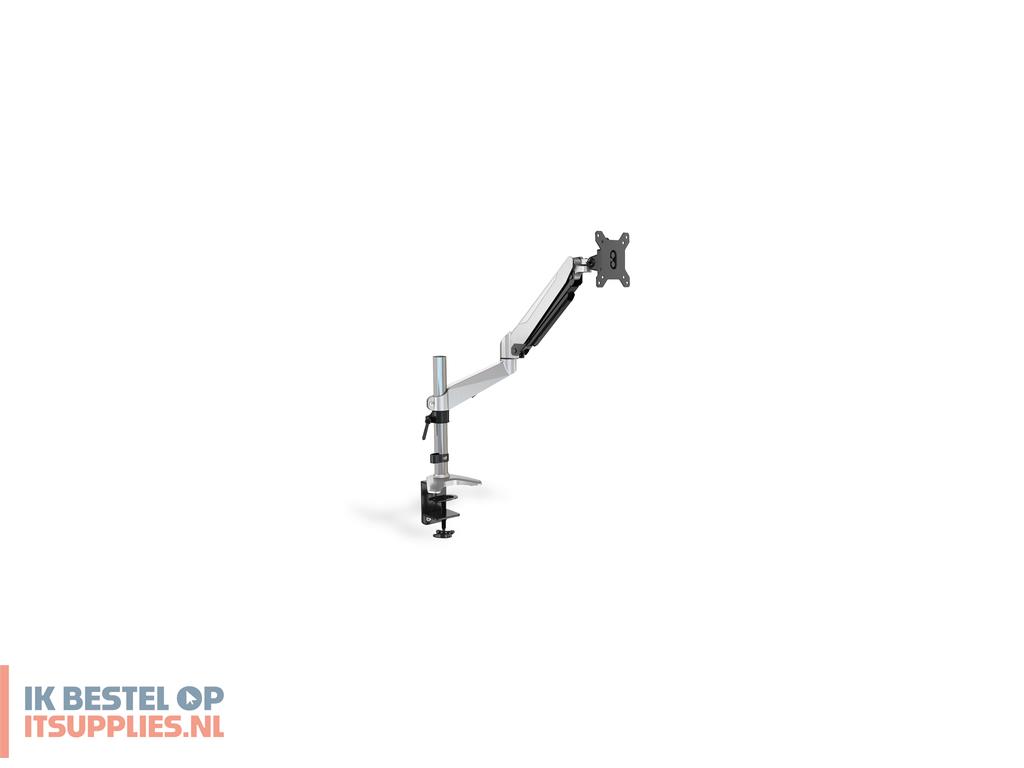 2218457-digitus_da-90351_flat_panel_bureau_steun_68-6_cm_27_zwart-_zilver
