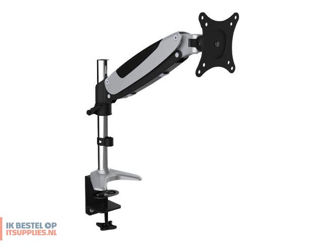 4752374-digitus_universal_single_monitor_mount_with_gas_spring_and_clamp_mount