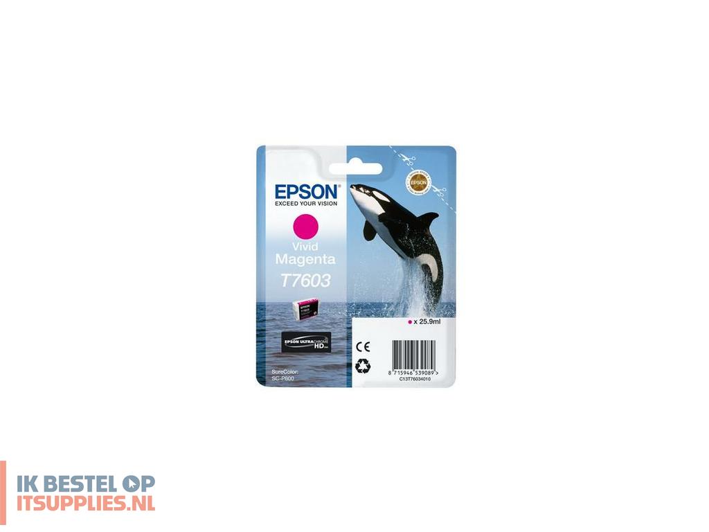 5944409-epson_c13t76034n10_inktcartridge_1_stuks_origineel_helder_magenta