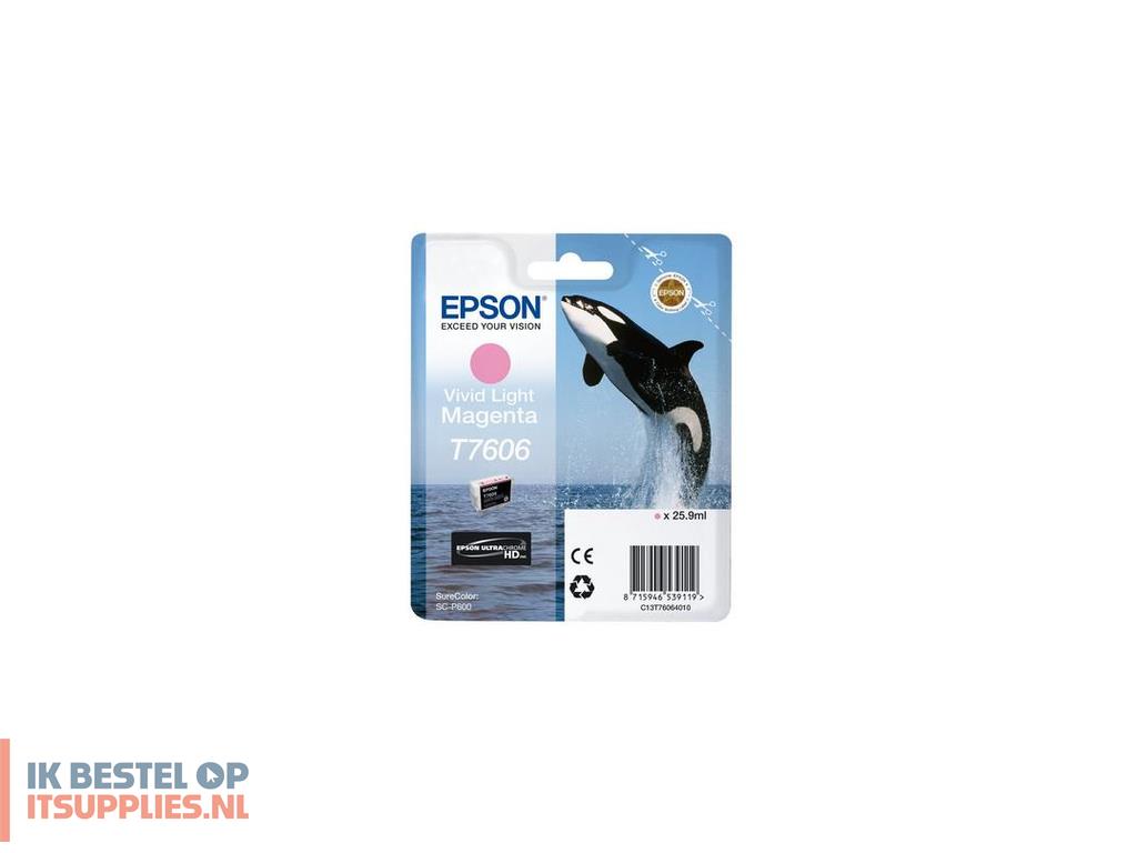 0053800-epson_c13t76064n10_inktcartridge_1_stuks_origineel
