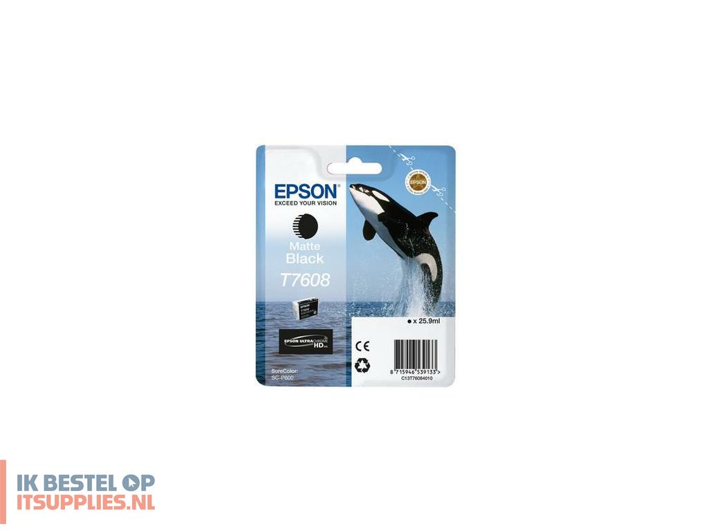 2147463-epson_c13t76084n10_inktcartridge_1_stuks_origineel_mat_zwart