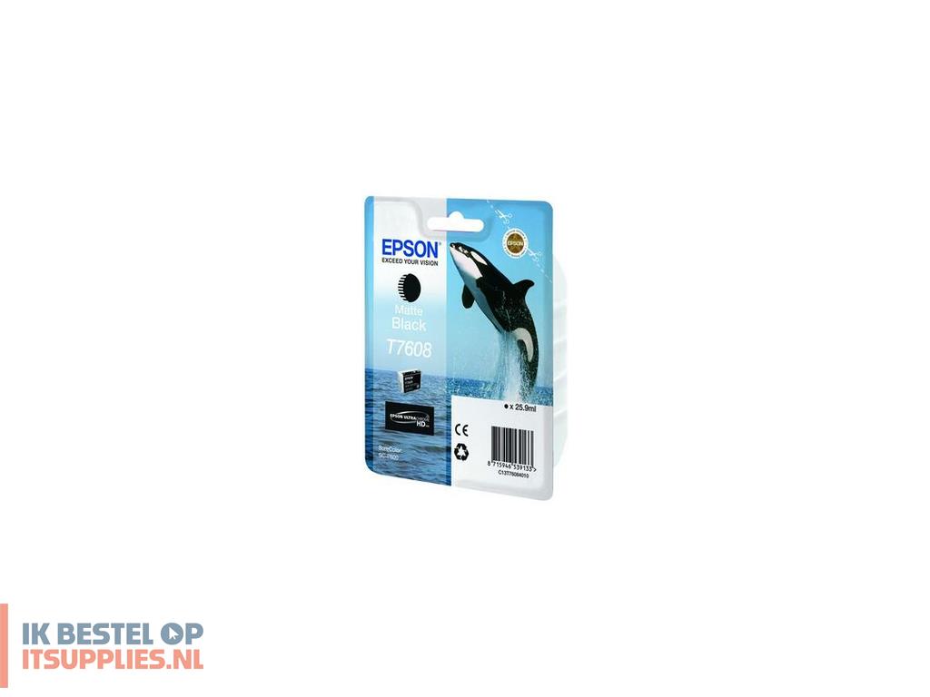 2153315-epson_c13t76084n10_inktcartridge_1_stuks_origineel_mat_zwart