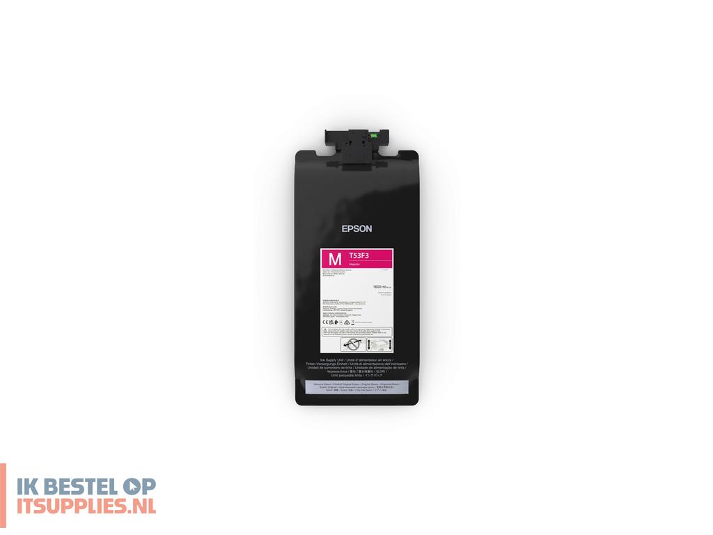 0317318-epson_c13t53f30n_inktcartridge_1_stuks_origineel_magenta