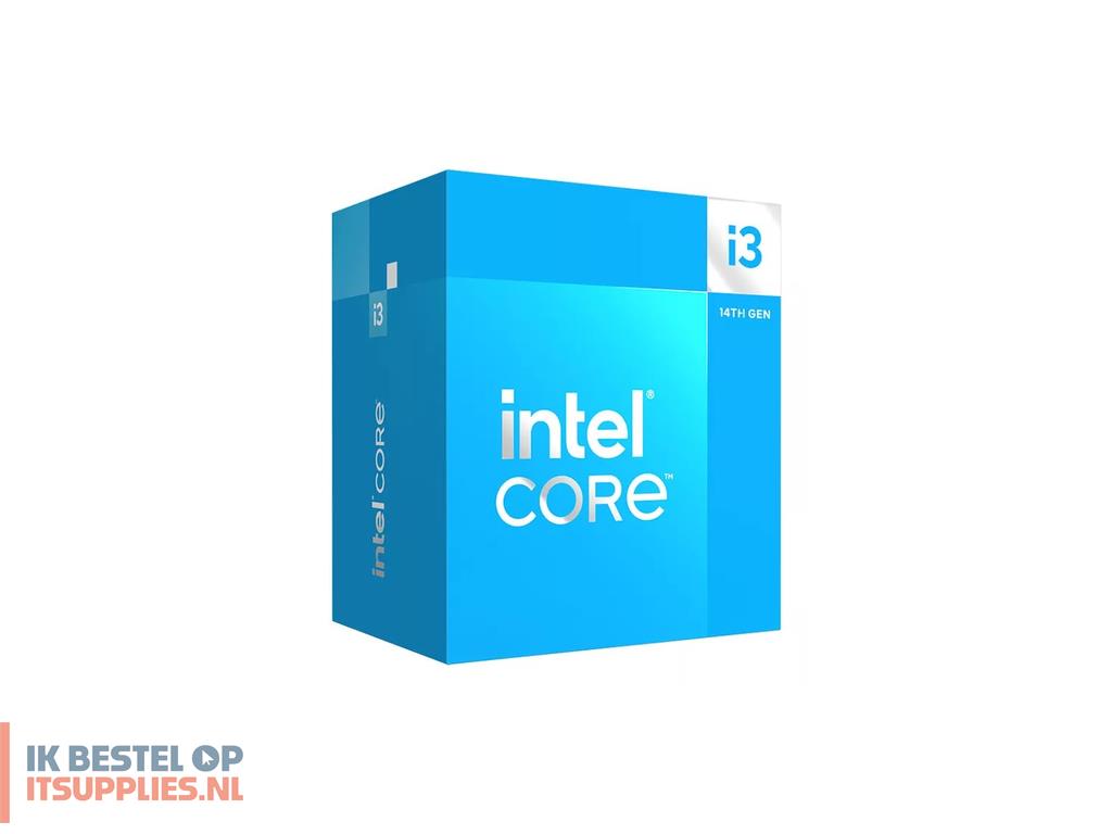 4724174-intel_core_i3-14100_processor_12_mb_smart_cache_doos