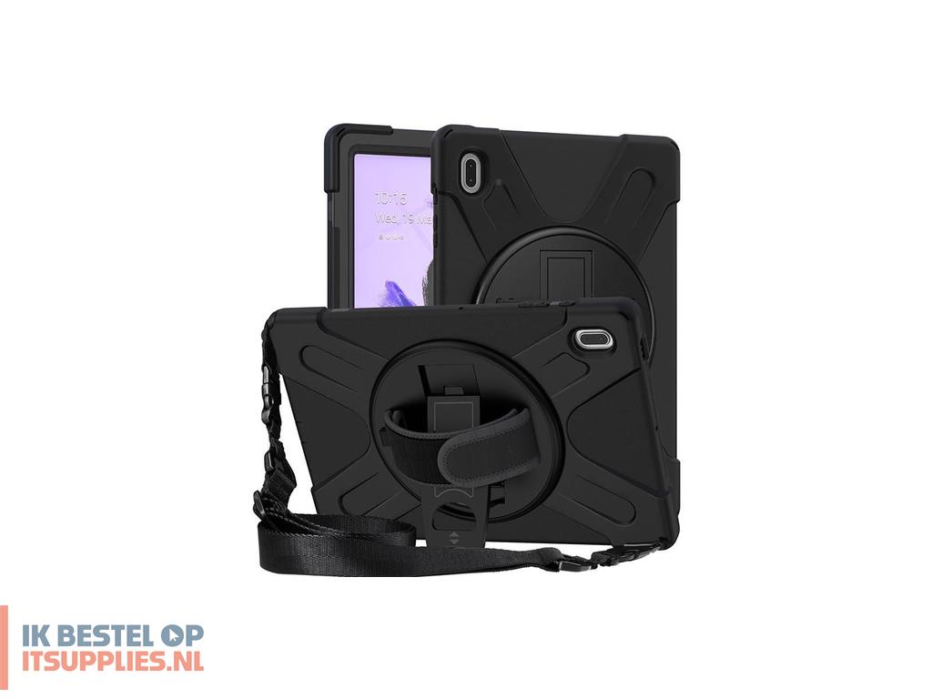 2206961-estuff_es681858-bulk_tabletbehuizing_31-5_cm_124